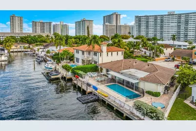 3305 NE 37th St, Fort Lauderdale, FL 33308 - Photo 1