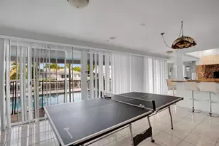 3305 NE 37th St, Fort Lauderdale, FL 33308 - Photo 24