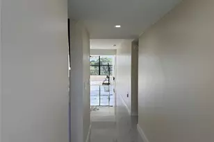 1520 Whitehall Dr, Davie, FL 33324 - Photo 1