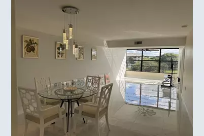 1520  Whitehall Dr, Unit #306, Davie, FL 33324 - Photo 2