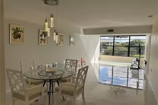 1520 Whitehall Dr, Davie, FL 33324 - Photo 2