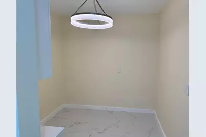 1520  Whitehall Dr, Unit #306, Davie, FL 33324 - Photo 32