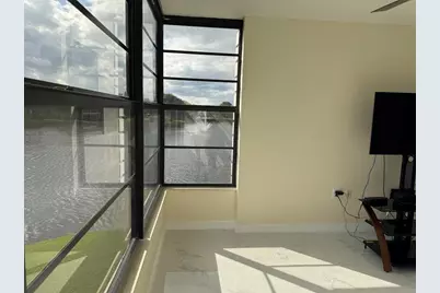 1520  Whitehall Dr, Unit #306, Davie, FL 33324 - Photo 30
