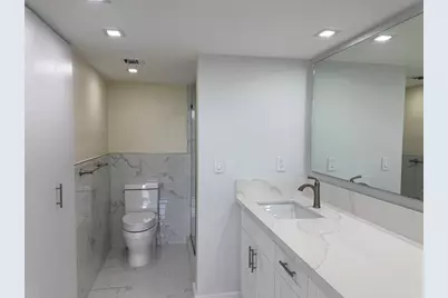 1520  Whitehall Dr, Unit #306, Davie, FL 33324 - Photo 22