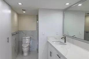 1520 Whitehall Dr, Davie, FL 33324 - Photo 22