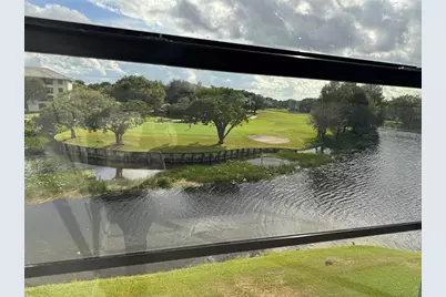 1520  Whitehall Dr, Unit #306, Davie, FL 33324 - Photo 28