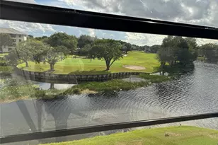 1520 Whitehall Dr, Davie, FL 33324 - Photo 28