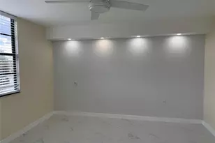 1520 Whitehall Dr, Davie, FL 33324 - Photo 18