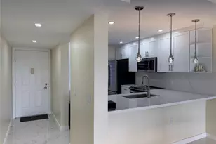 1520 Whitehall Dr, Davie, FL 33324 - Photo 8