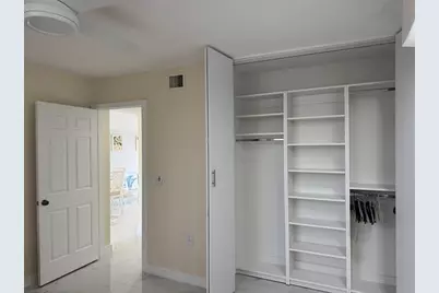 1520  Whitehall Dr, Unit #306, Davie, FL 33324 - Photo 16