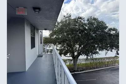 1520  Whitehall Dr, Unit #306, Davie, FL 33324 - Photo 38