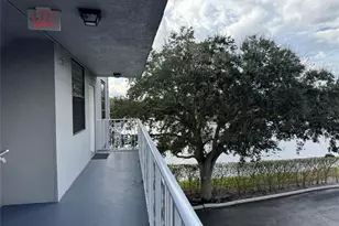 1520 Whitehall Dr, Davie, FL 33324 - Photo 38