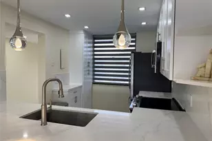 1520 Whitehall Dr, Davie, FL 33324 - Photo 6