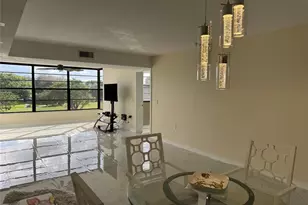 1520 Whitehall Dr, Davie, FL 33324 - Photo 36