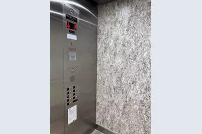 1520  Whitehall Dr, Unit #306, Davie, FL 33324 - Photo 40