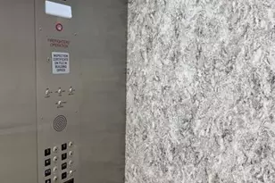 1520 Whitehall Dr, Davie, FL 33324 - Photo 40