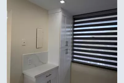 1520  Whitehall Dr, Unit #306, Davie, FL 33324 - Photo 10