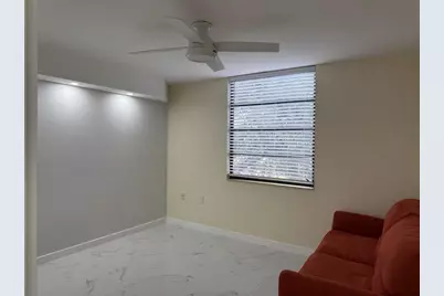 1520  Whitehall Dr, Unit #306, Davie, FL 33324 - Photo 14