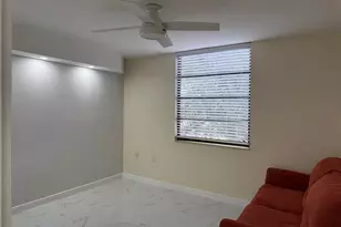 1520 Whitehall Dr, Davie, FL 33324 - Photo 14