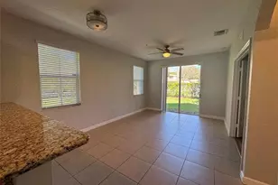 12457 Emerald Creek Manor, Plantation, FL 33325 - Photo 2