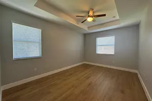 12457 Emerald Creek Manor, Plantation, FL 33325 - Photo 4