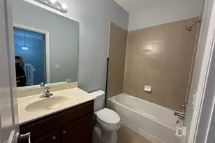 12457 Emerald Creek Manor, Plantation, FL 33325 - Photo 14