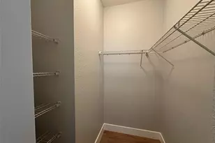 12457 Emerald Creek Manor, Plantation, FL 33325 - Photo 10