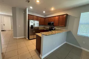 12457 Emerald Creek Manor, Plantation, FL 33325 - Photo 6