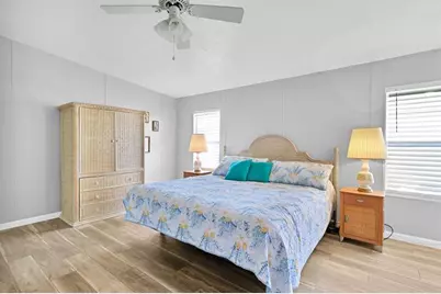 467  Marlin Circle, Barefoot Bay, FL 32976 - Photo 14