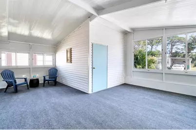 467  Marlin Circle, Barefoot Bay, FL 32976 - Photo 20