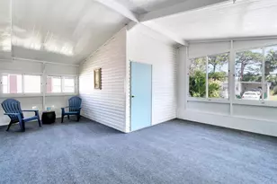 467 Marlin Cir, Barefoot Bay, FL 32976 - Photo 20