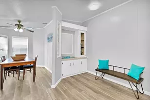 467 Marlin Cir, Barefoot Bay, FL 32976 - Photo 12