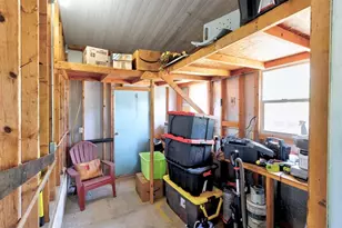 467 Marlin Cir, Barefoot Bay, FL 32976 - Photo 24