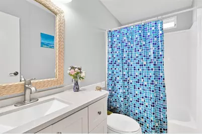 467  Marlin Circle, Barefoot Bay, FL 32976 - Photo 18