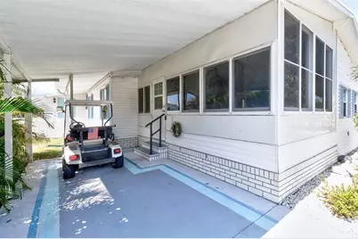 467  Marlin Circle, Barefoot Bay, FL 32976 - Photo 28