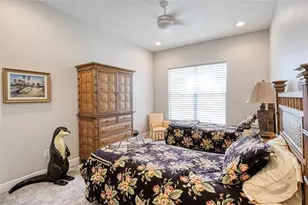 12095 Bastille Circle, Parkland, FL 33076 - Photo 30