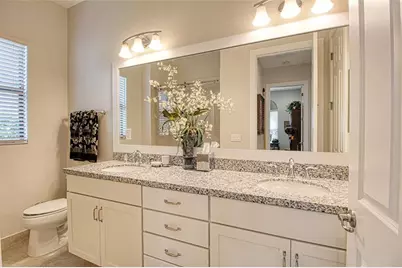 12095  Bastille Cir, Parkland, FL 33076 - Photo 28