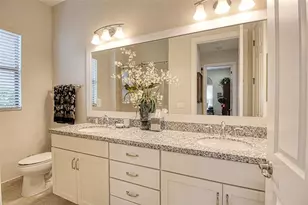 12095 Bastille Circle, Parkland, FL 33076 - Photo 28