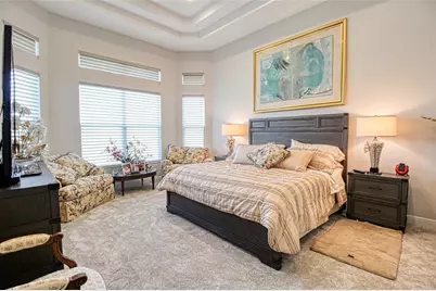 12095  Bastille Cir, Parkland, FL 33076 - Photo 18