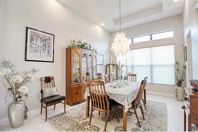 12095  Bastille Cir, Parkland, FL 33076 - Photo 6