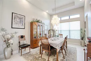 12095 Bastille Circle, Parkland, FL 33076 - Photo 6