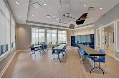 12095  Bastille Cir, Parkland, FL 33076 - Photo 48