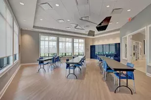 12095 Bastille Circle, Parkland, FL 33076 - Photo 48