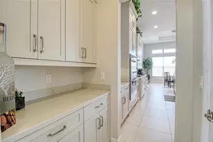 12095 Bastille Circle, Parkland, FL 33076 - Photo 8