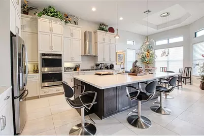 12095  Bastille Cir, Parkland, FL 33076 - Photo 10