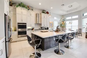 12095 Bastille Circle, Parkland, FL 33076 - Photo 10