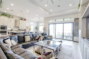 12095 Bastille Circle, Parkland, FL 33076 - Photo 14