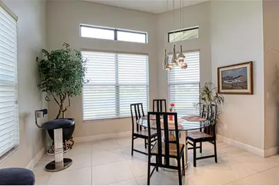 12095  Bastille Cir, Parkland, FL 33076 - Photo 12