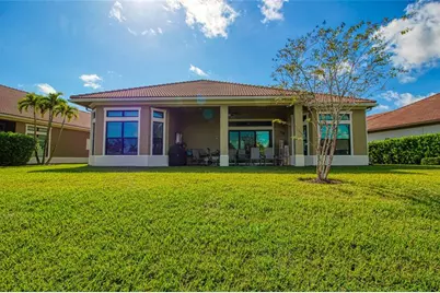 12095  Bastille Cir, Parkland, FL 33076 - Photo 38