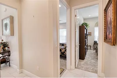 12095  Bastille Cir, Parkland, FL 33076 - Photo 24